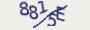 validcode