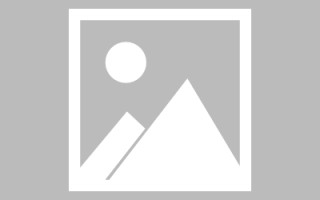 随县如何搭建织梦cms网站（怎么用织梦做网站）